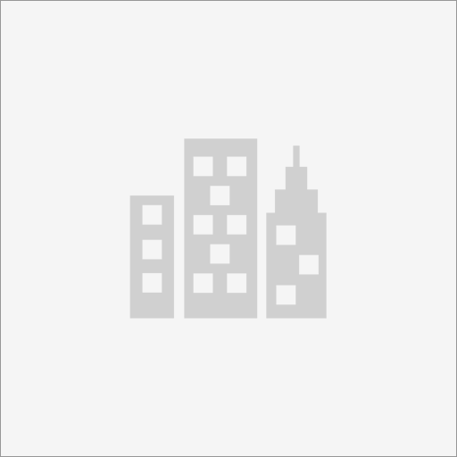 Aurora Health Care