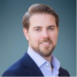 Michael Jelinske