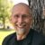 Profile picture of Jeff Helton, PhD, CMA, CFE, FHFMA