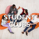Group logo of 2018-19 BAHM Student Club