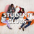 Group logo of 2018-19 BAHM Student Club